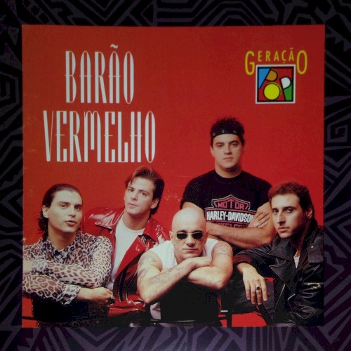 Capa de Pedra, Flor E Espinho